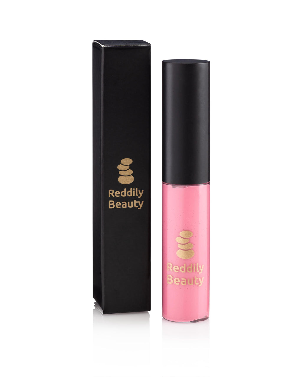 BabyDoll - Reddily Beauty