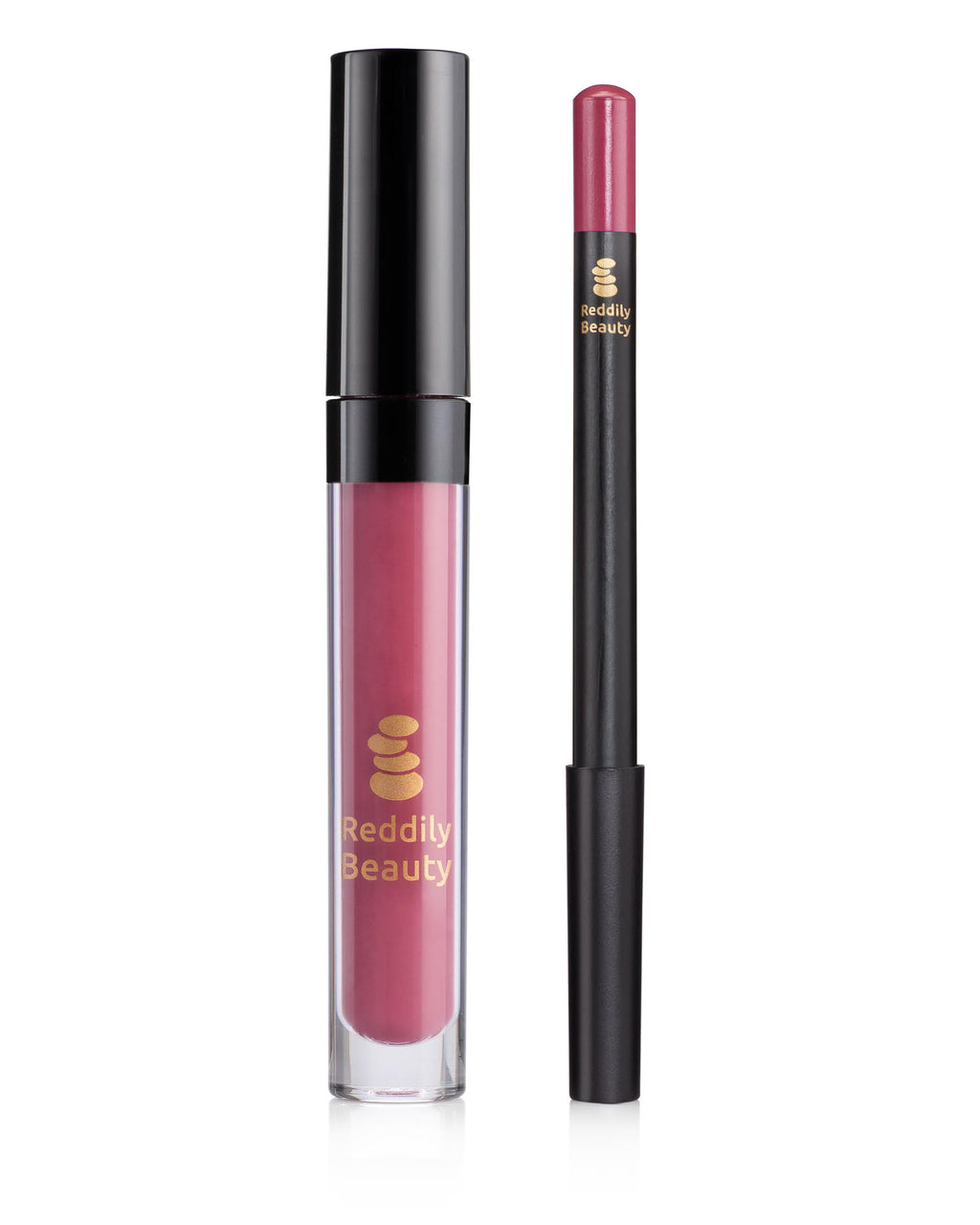 Berry Berry - Reddily Beauty