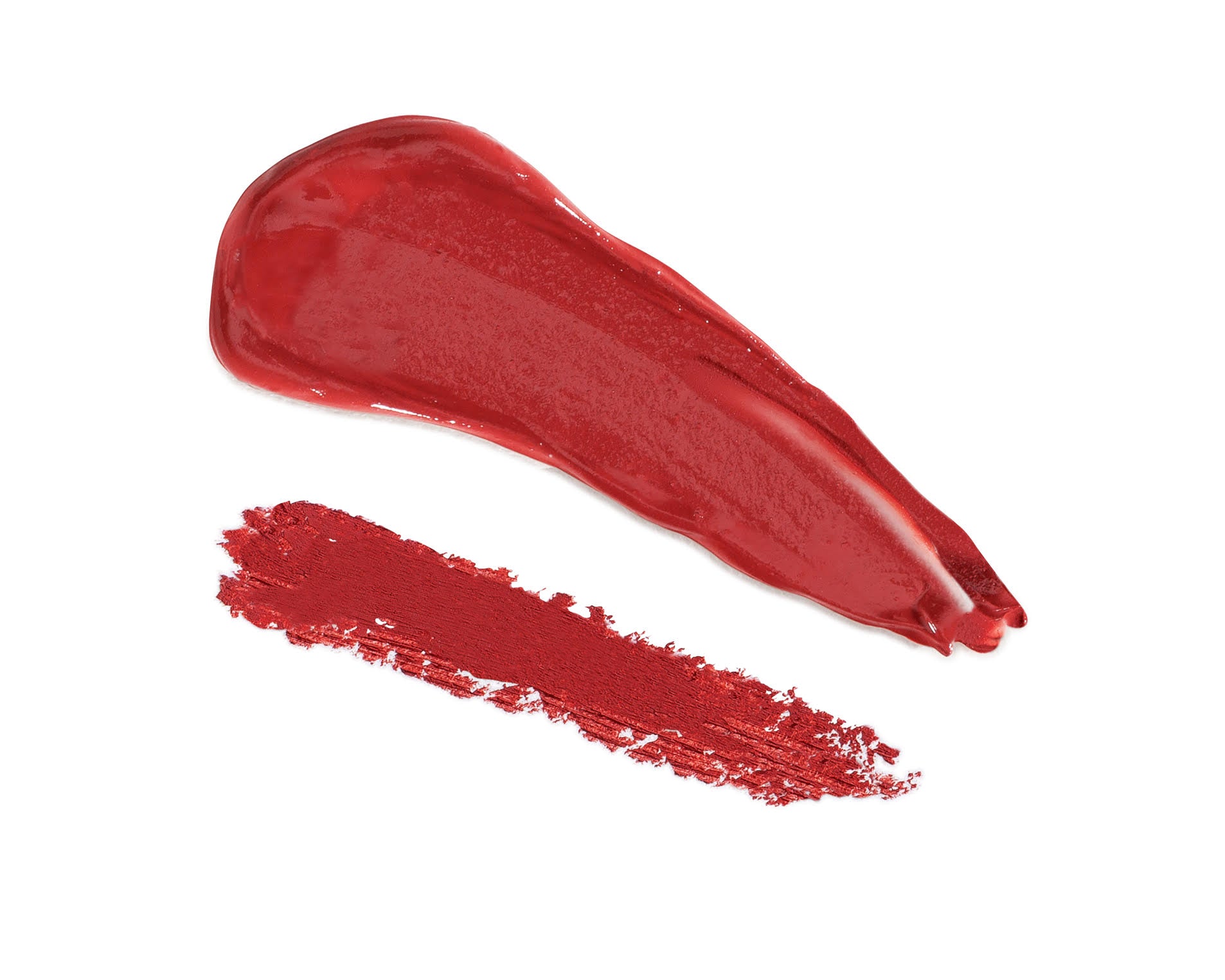 Ruby - Reddily Beauty