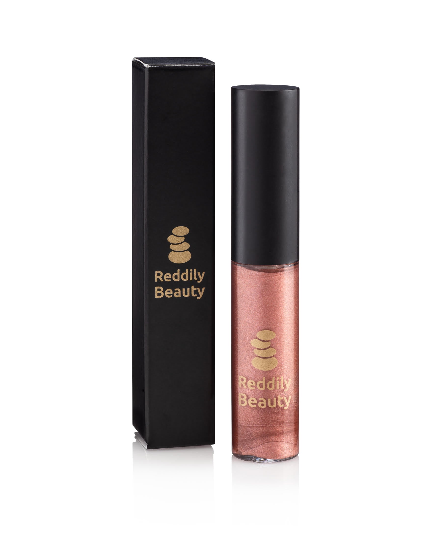 Shiraz - Reddily Beauty