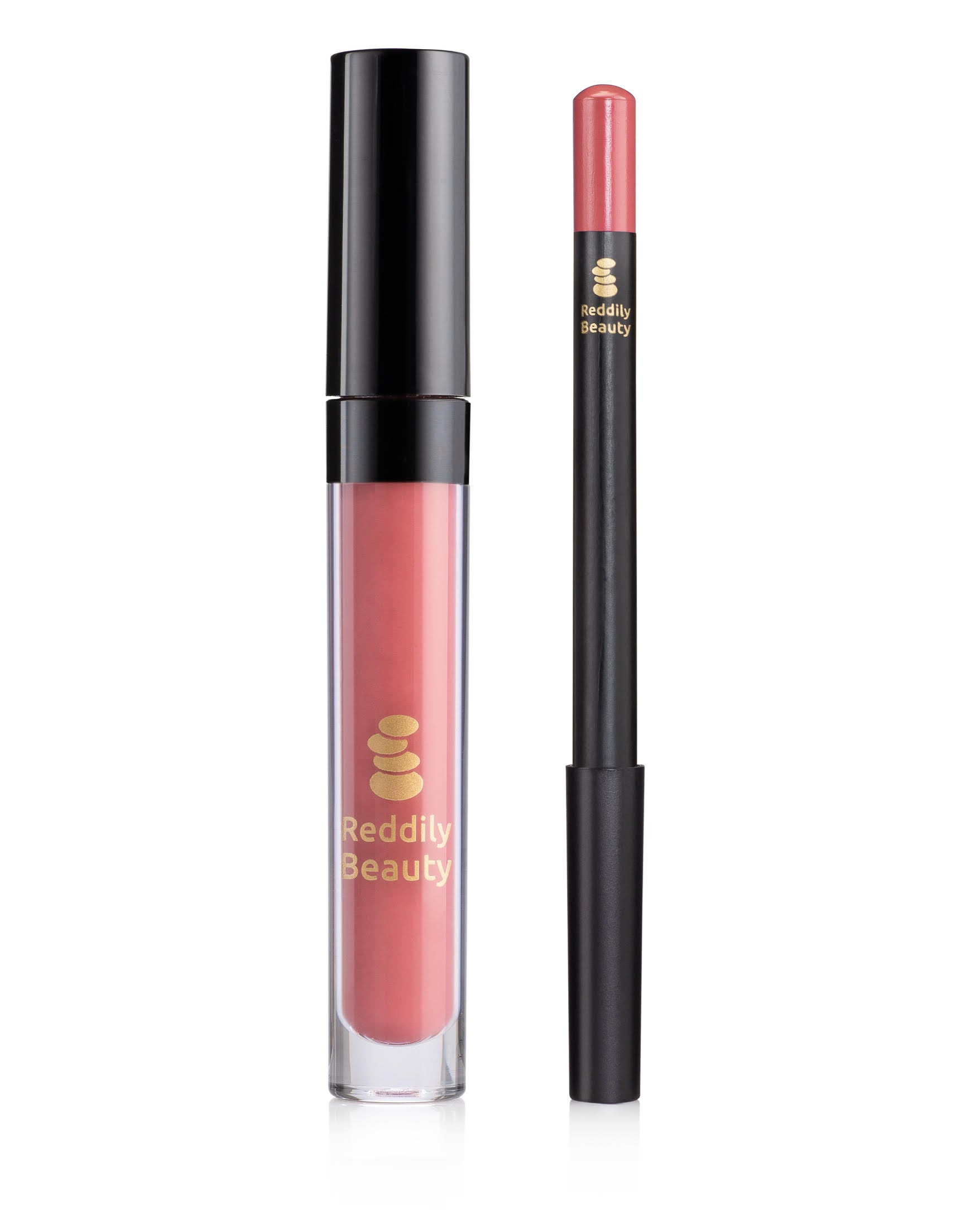 Siren - Reddily Beauty