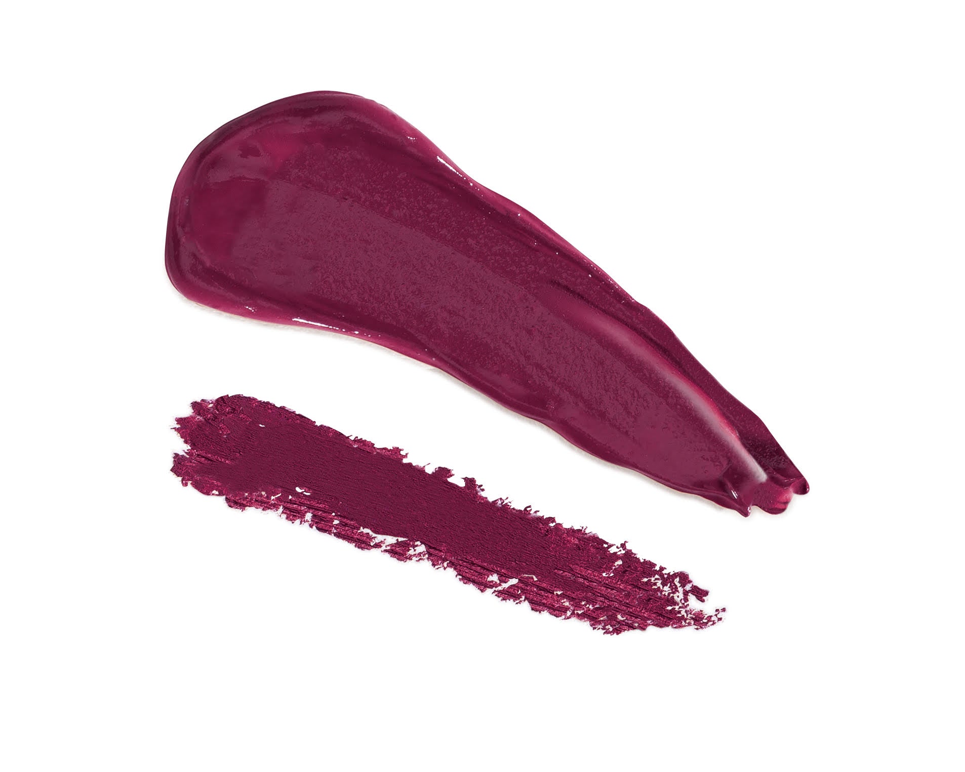 Sugar Beat - Reddily Beauty