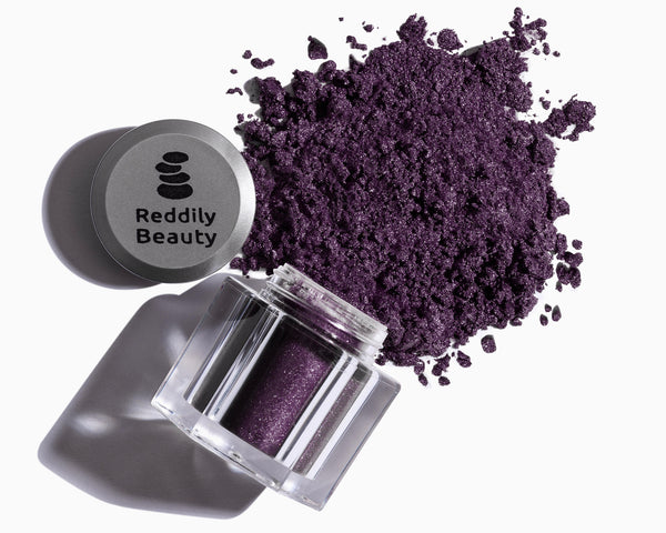 Ringer - Reddily Beauty