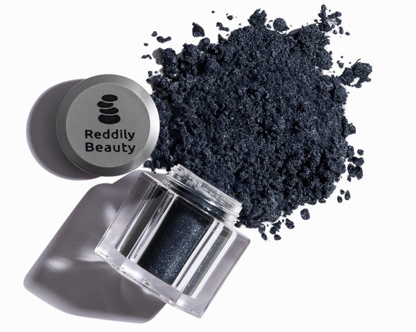 Royalty - Reddily Beauty